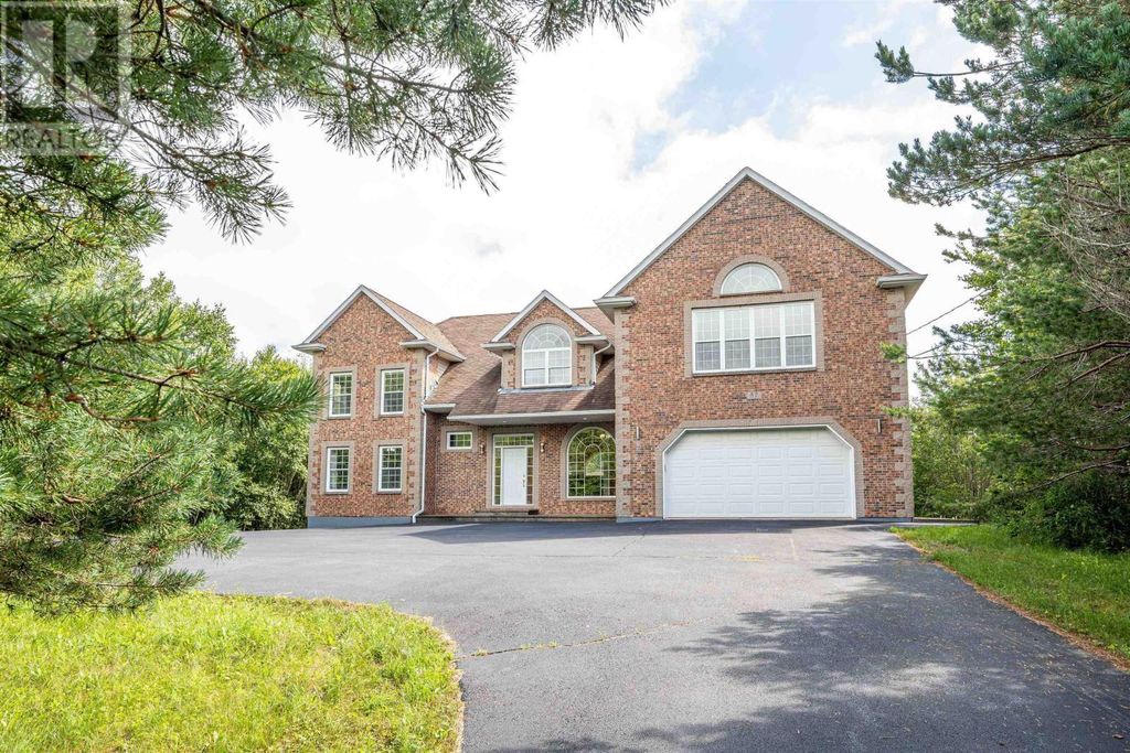 57 Lawlor Crescent, Cole Harbour