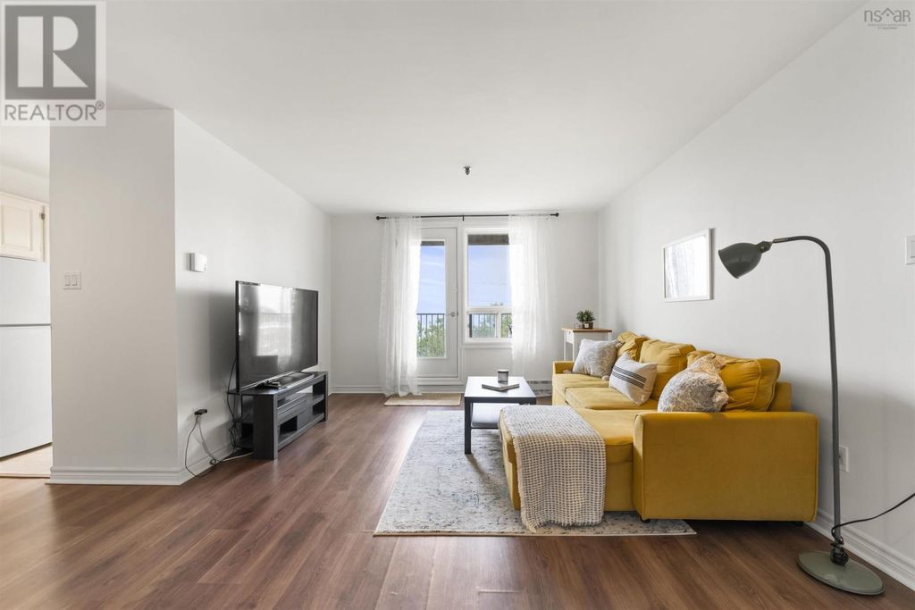 346 281 Windmill Road, Dartmouth