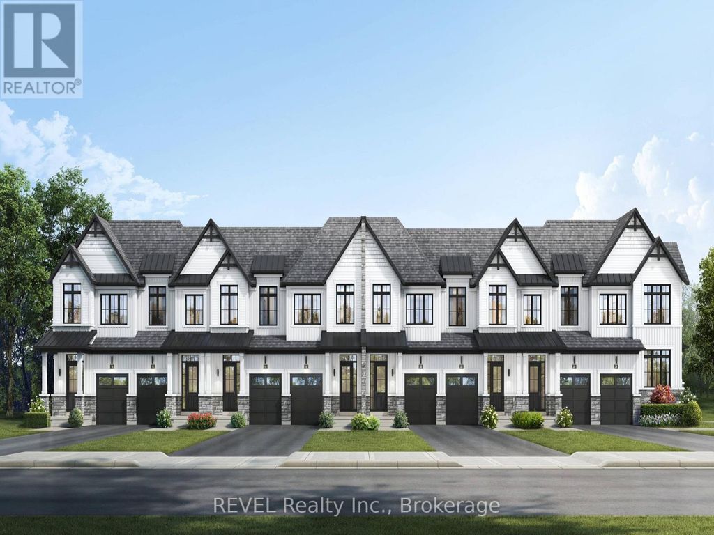 295 West Side Road, Port Colborne (main Street)