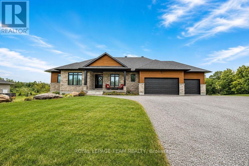 80 Raymond Luhta Crescent, Mcnab/braeside