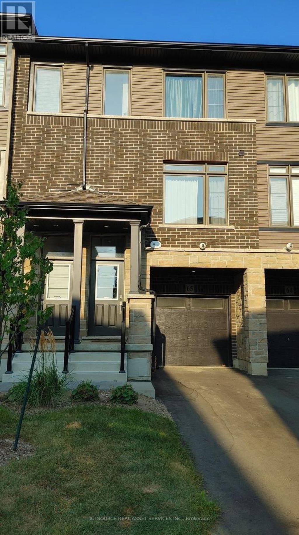 65 - 120 Court Drive, Brant (paris)