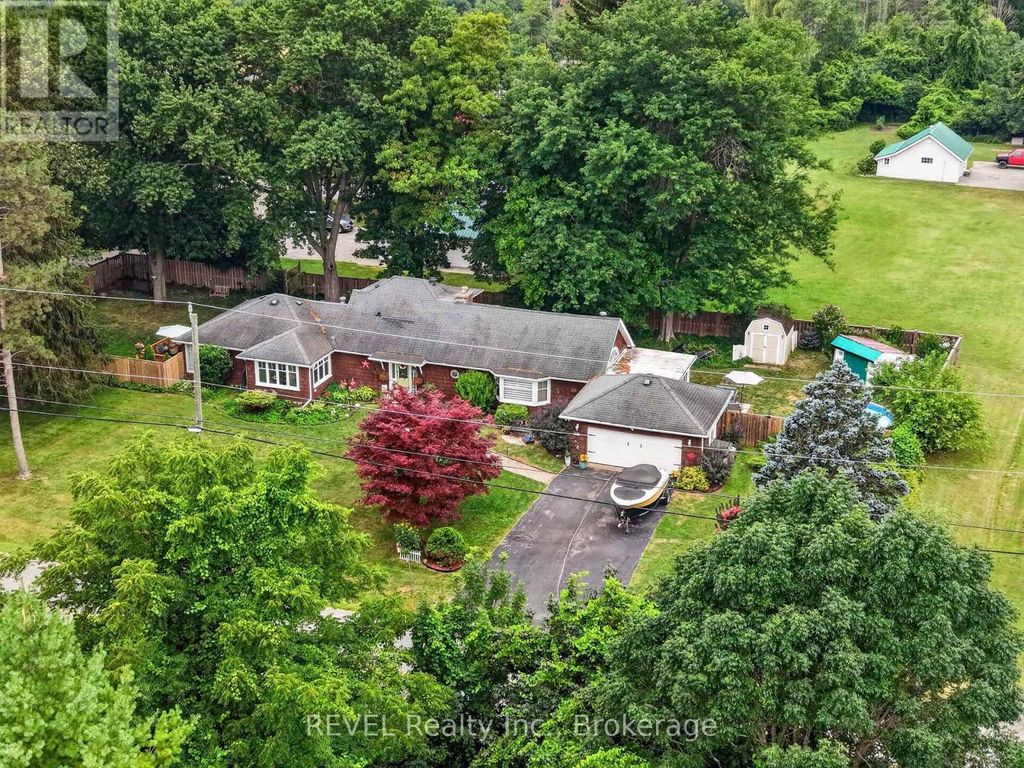 2631 Thompson Road, Fort Erie (bowen)