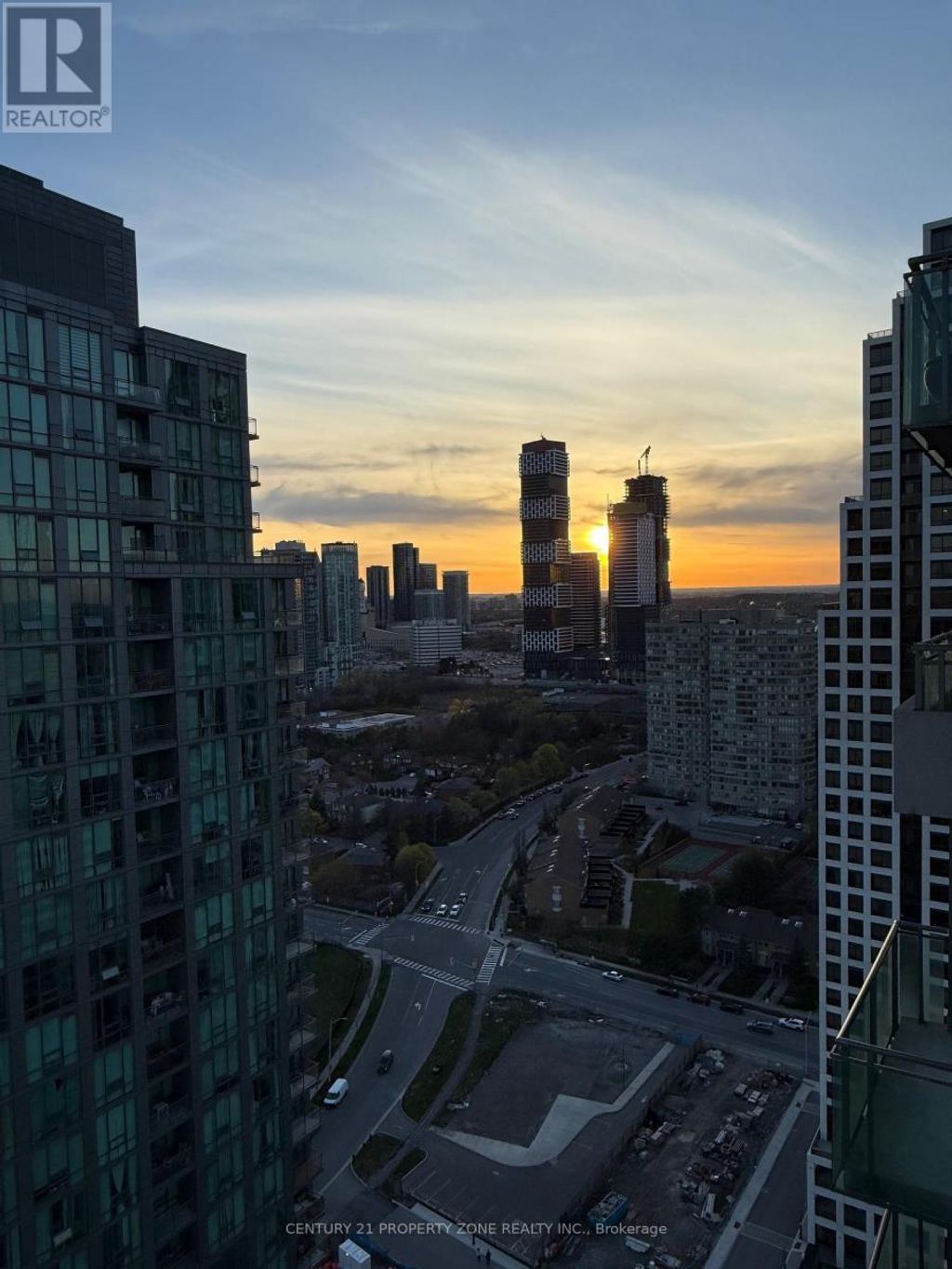 3207 - 3515 Kariya Drive, Mississauga (city Centre)