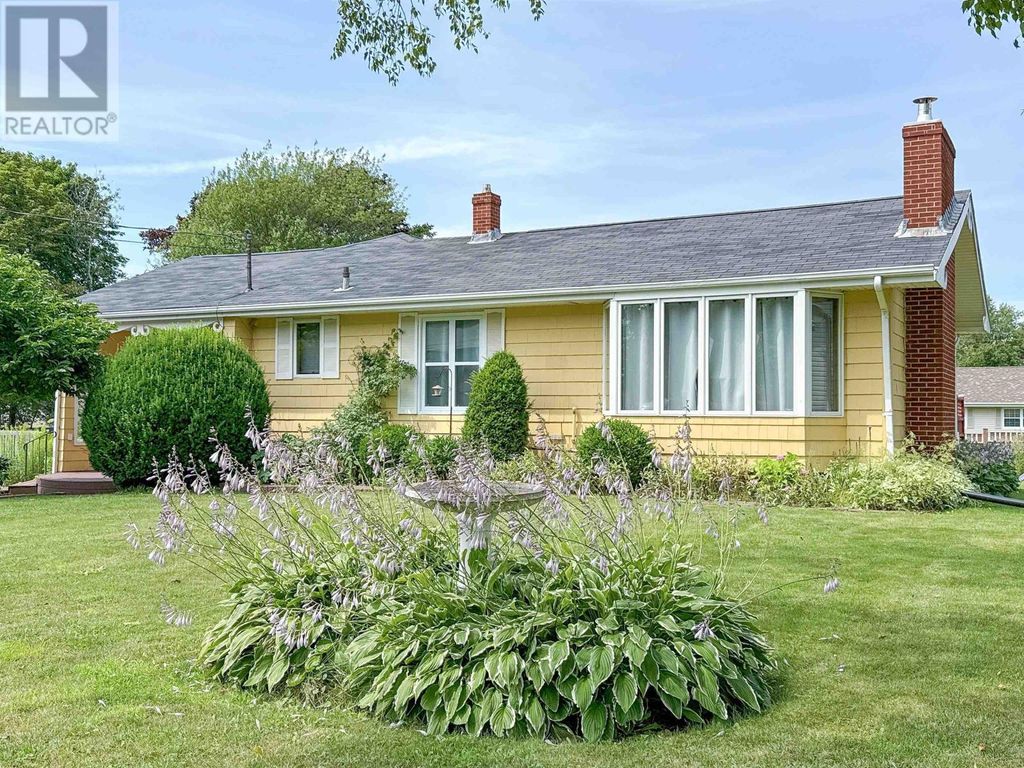 42 Roper Drive, Sherwood