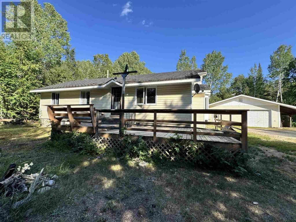 116 Devon Rd, Devon