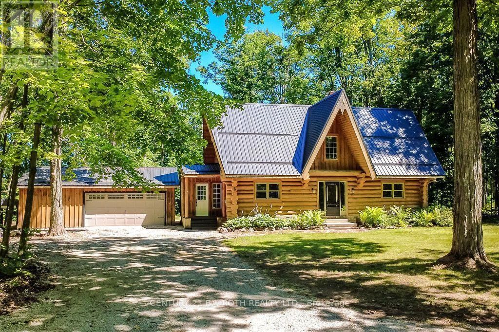 5222 6th Line N, Oro-Medonte