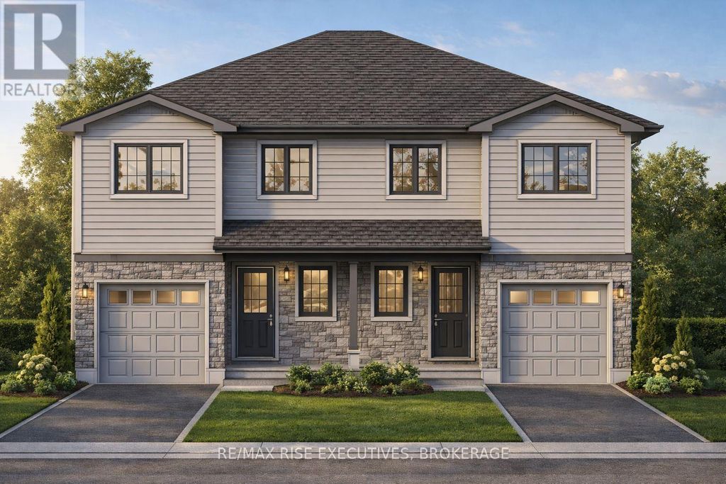 176 Sweet Grass Drive, Loyalist (lennox And Addington - South)