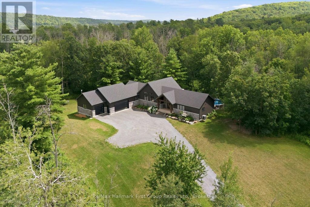175 Mill Street, Quinte West (sidney Ward)