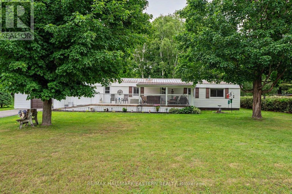 95 Sama Park Road, Havelock-Belmont-Methuen (belmont-Methuen)
