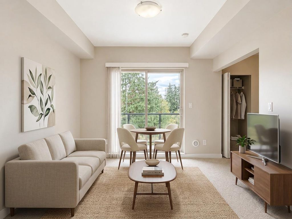 425 13789 107a Avenue, Surrey