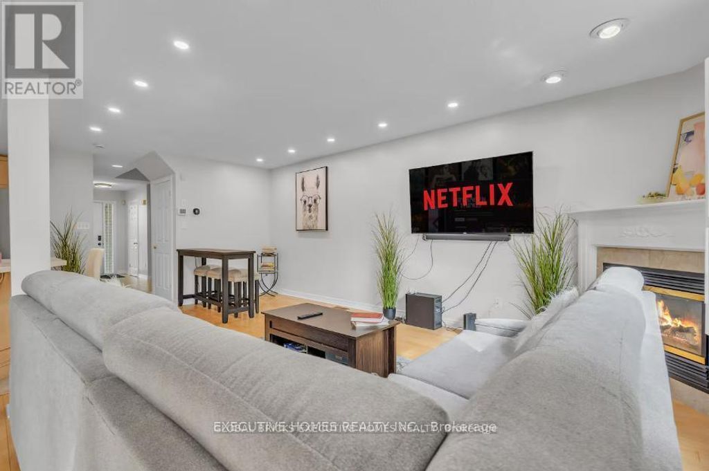 17 - 1245 Stephenson Drive, Burlington (brant)
