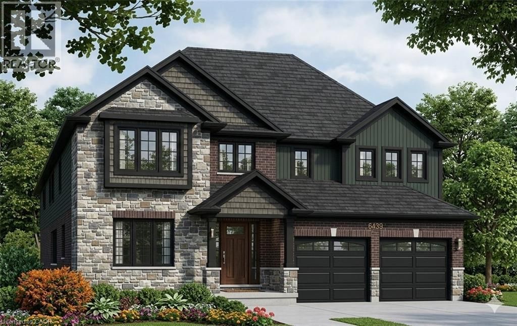 159 Applewood Street, Plattsville