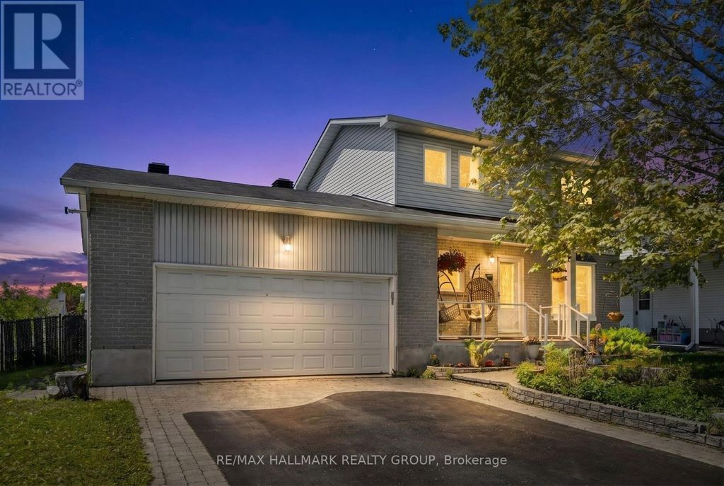 2659 Liliane Street, Clarence-Rockland