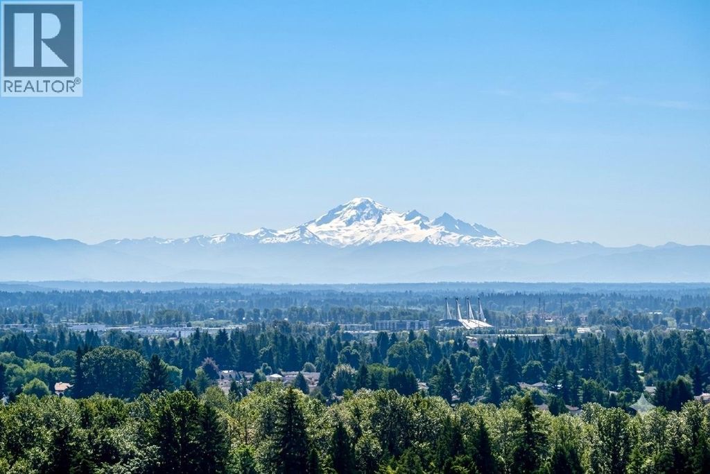 2203 3096 Windsor Gate, Coquitlam
