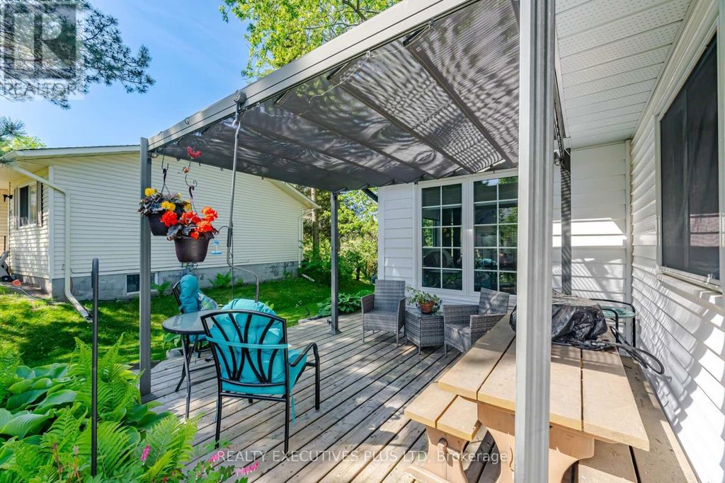 5 Tecumseth Pines Drive, New Tecumseth