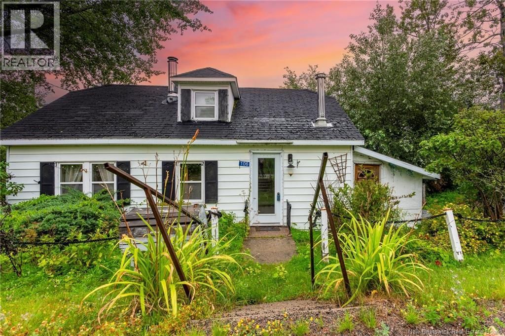 106 L'etete Road, St George