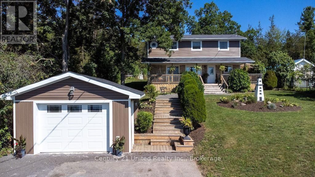 6362 County 50 Road, Trent Hills