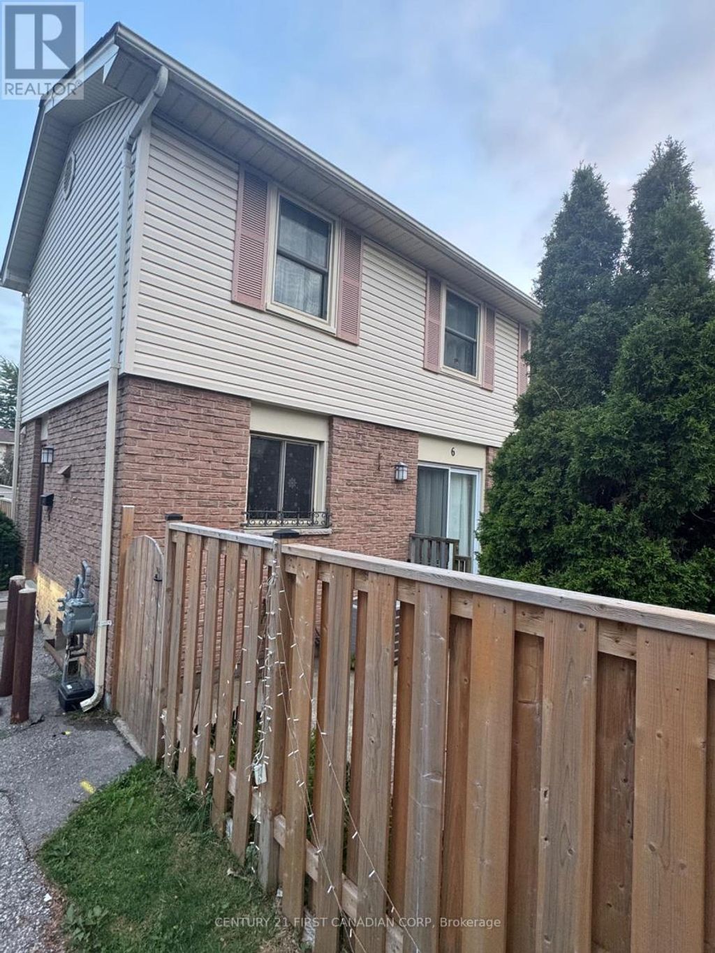 6 - 230 Clarke Road, London East (east I)