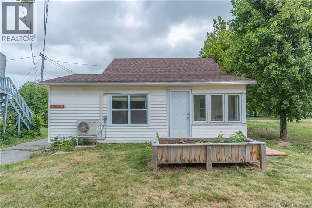 11171 Rue Principale, Rogersville