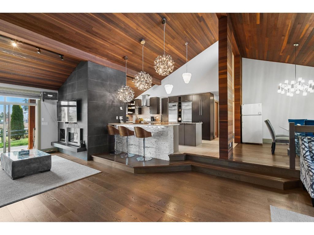 29852 Maclure Road, Abbotsford