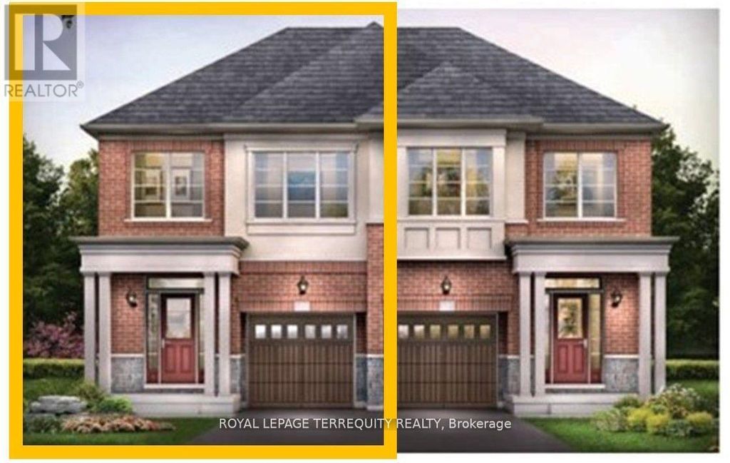 142 Shepherd Drive, Barrie
