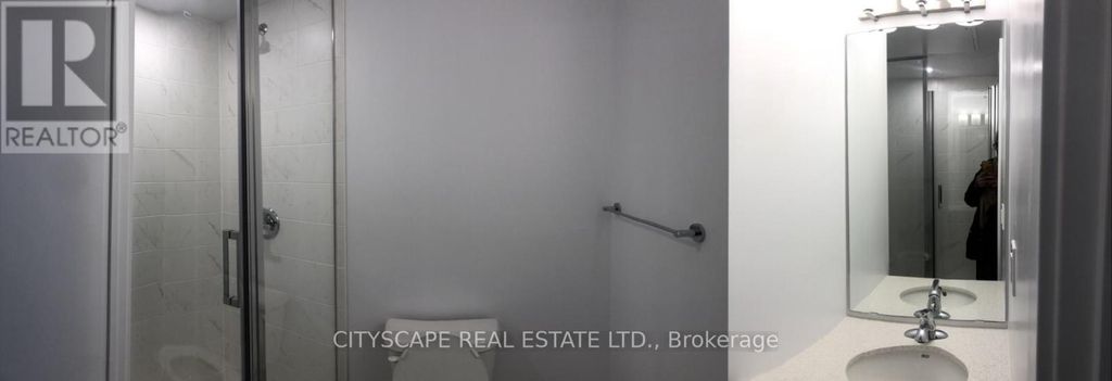 615 - 2433 Dufferin Street, Toronto (briar Hill-Belgravia)