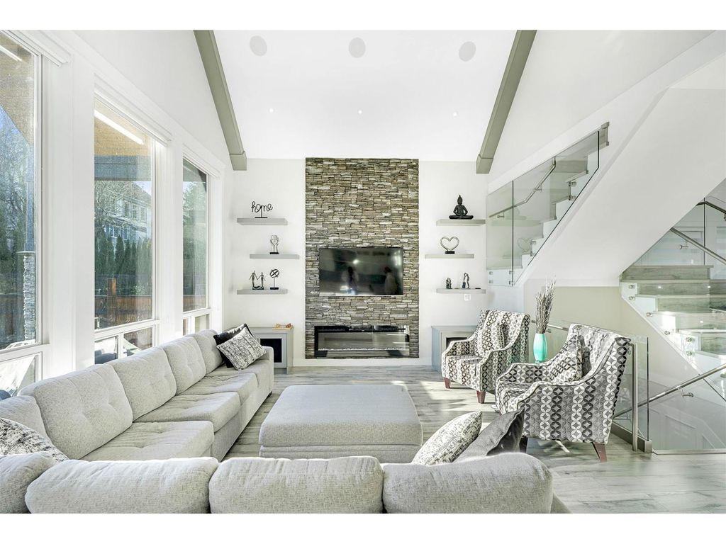 14932 35a Avenue, Surrey