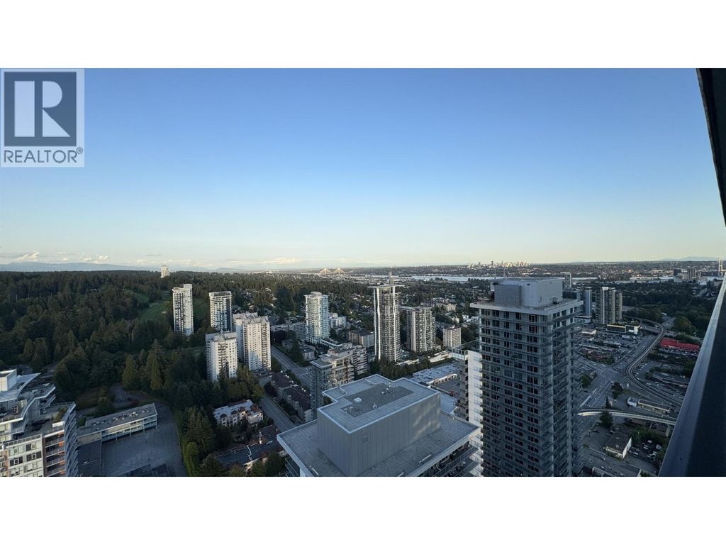 4302 3809 Evergreen Place, Burnaby