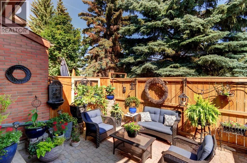 103, 1305 Glenmore Trail Sw, Calgary
