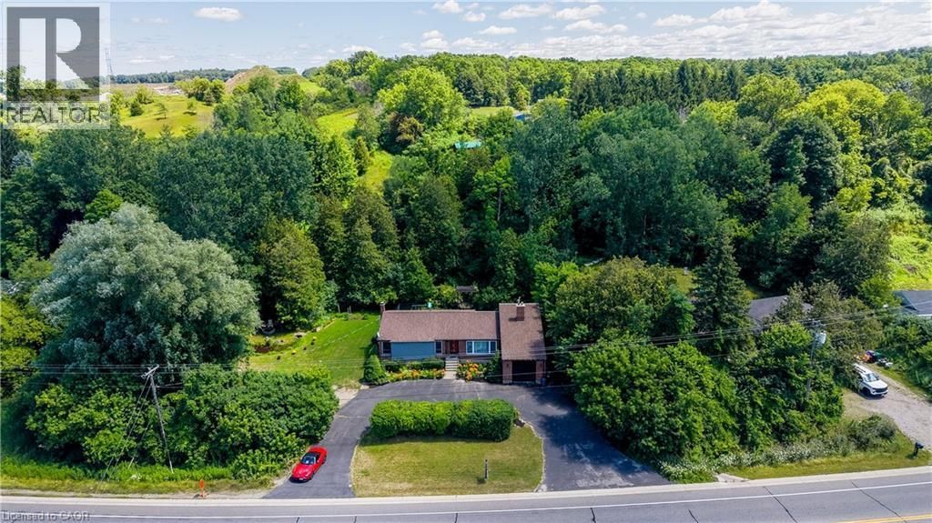 1853 Highway 24 S, Cambridge