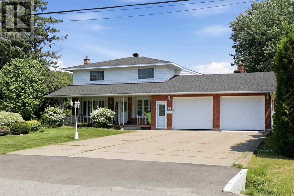 382 Nixon Rd, Sault Ste. Marie