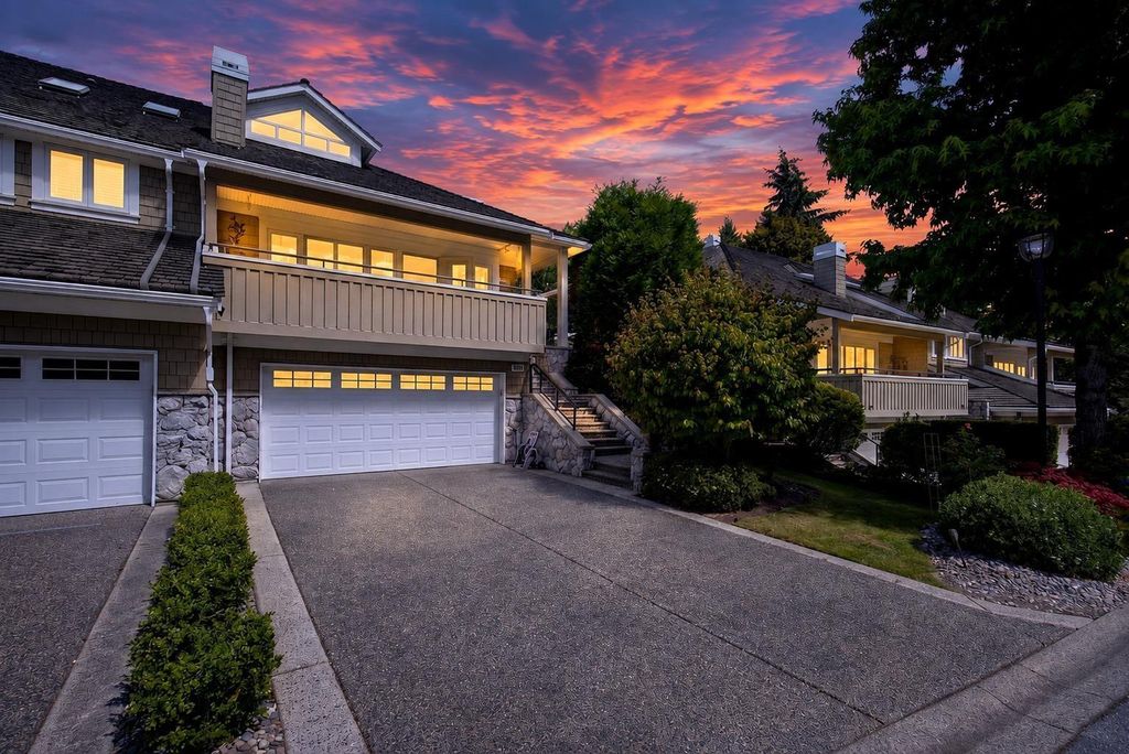 48 3355 Morgan Creek Way, Surrey