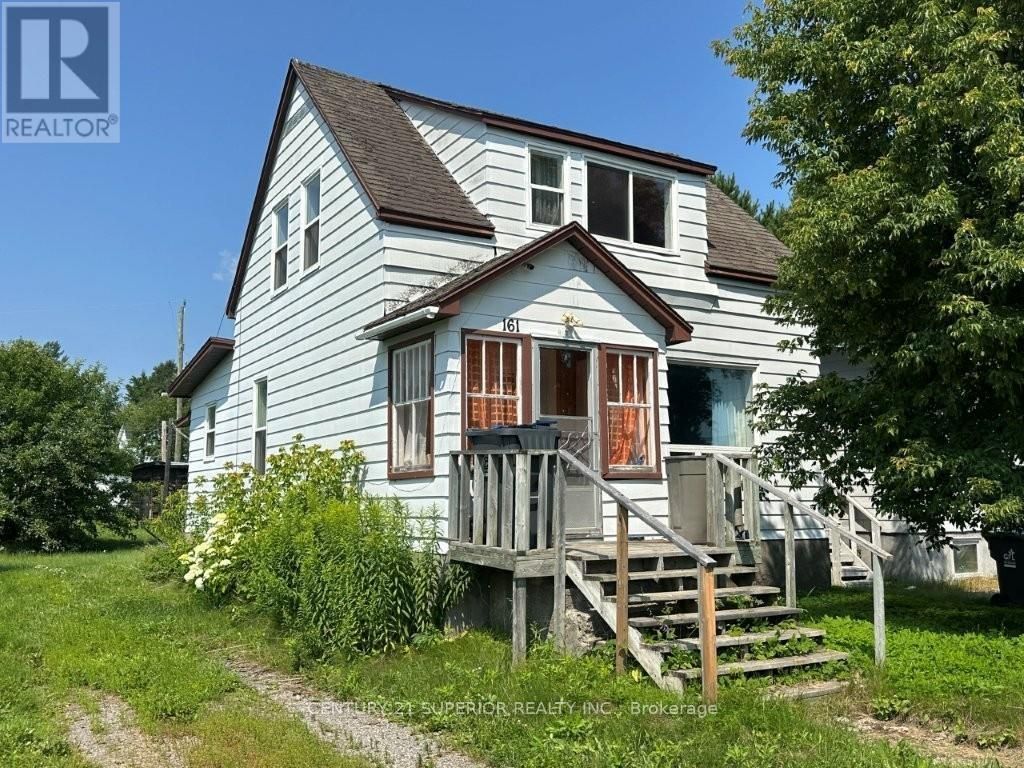 161 Bell Street, Nipigon (tb-79)