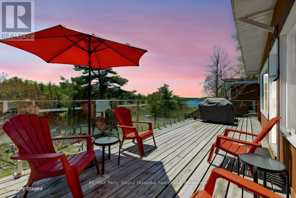 3 - 111 North Shore Road, The Archipelago (archipelago North)