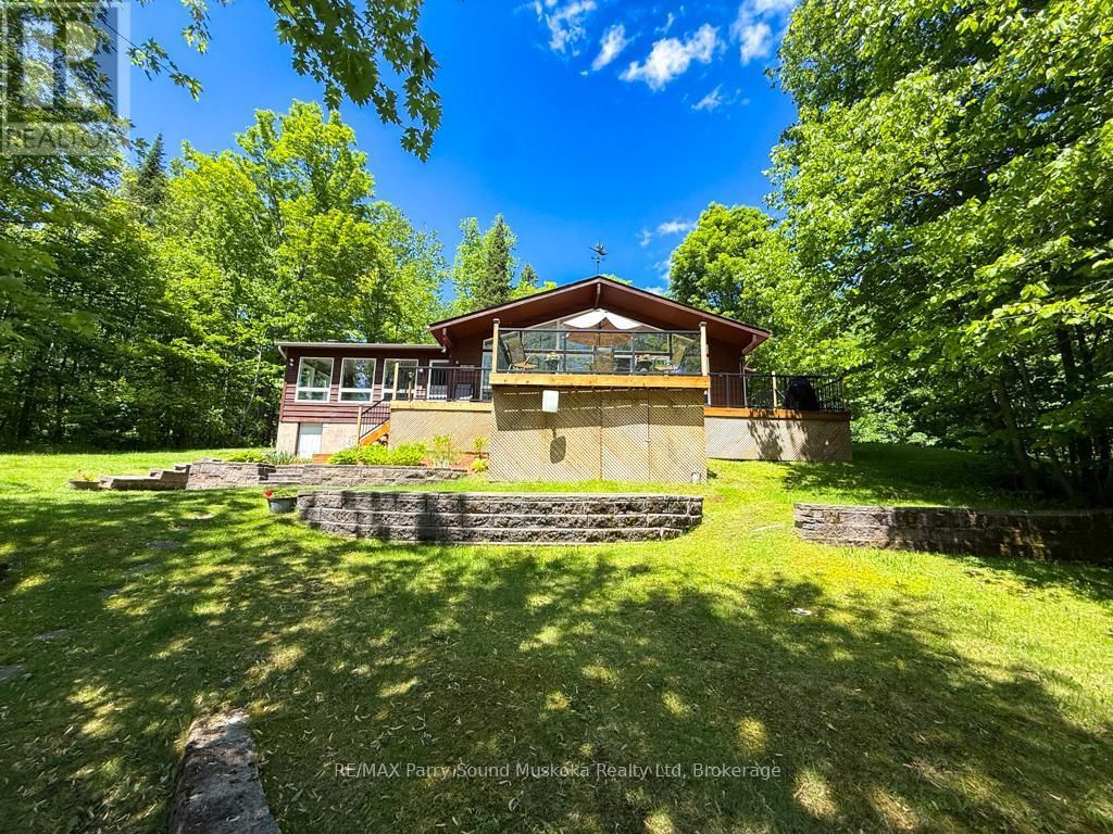 17 Lizzie's Lane, Mckellar