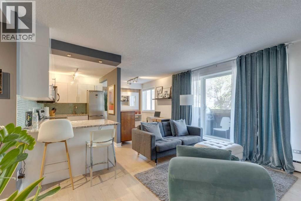 304, 1904 10 Street Sw, Calgary