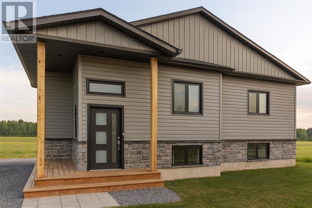23 Sherbrook Dr, Sault Ste. Marie