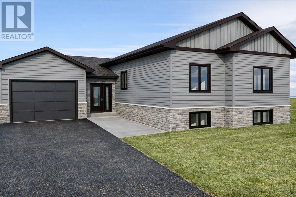 Lot 4 Sherbrook Dr, Sault Ste. Marie