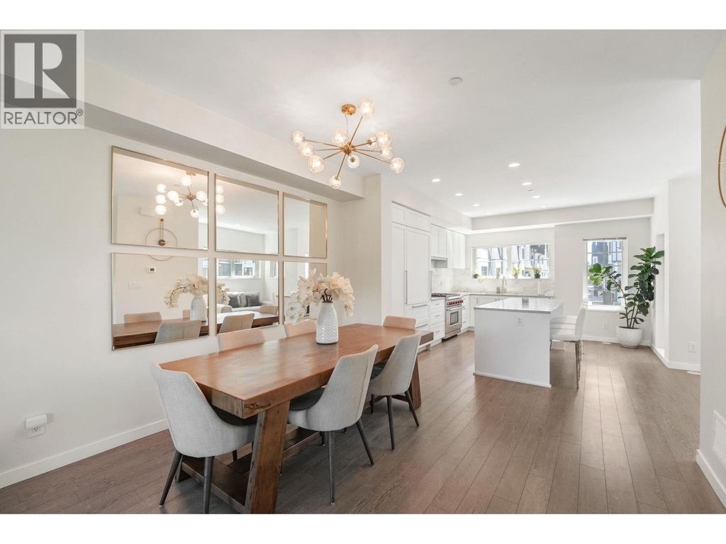 144 19451 Sutton Avenue, Pitt Meadows
