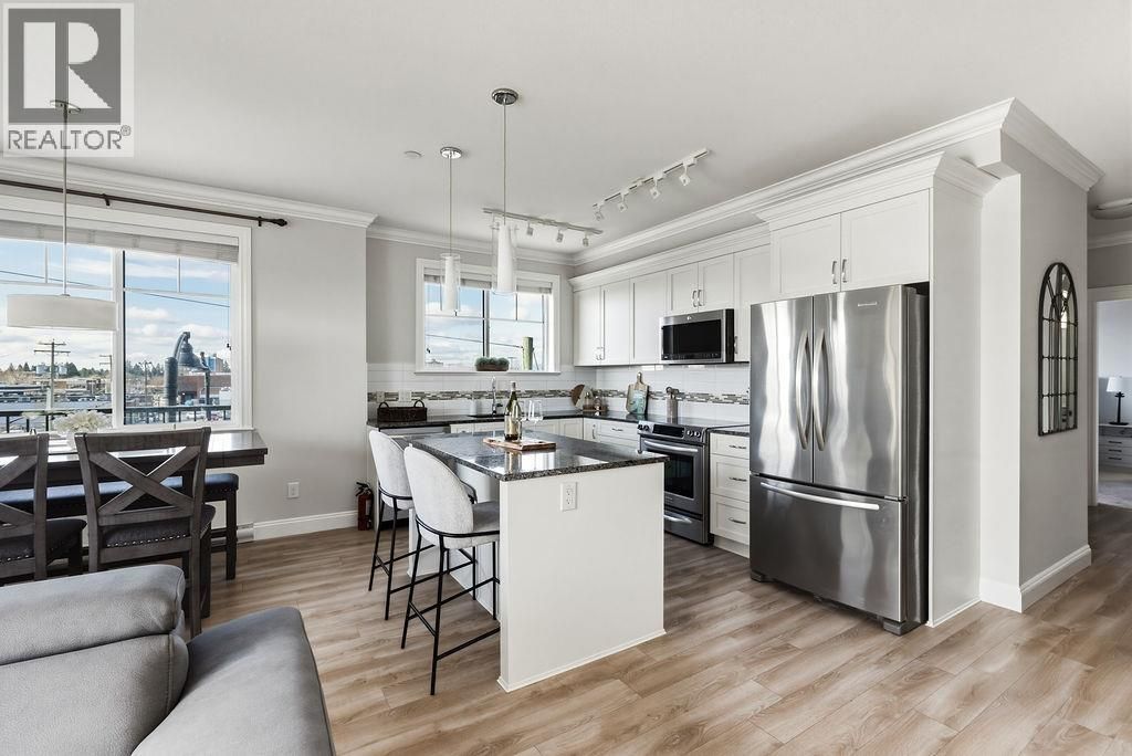305 11862 226 Street, Maple Ridge