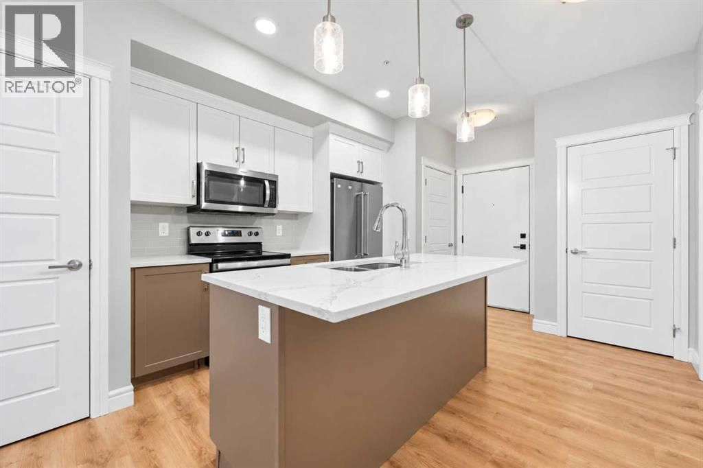 211, 19661 40 Street Se, Calgary
