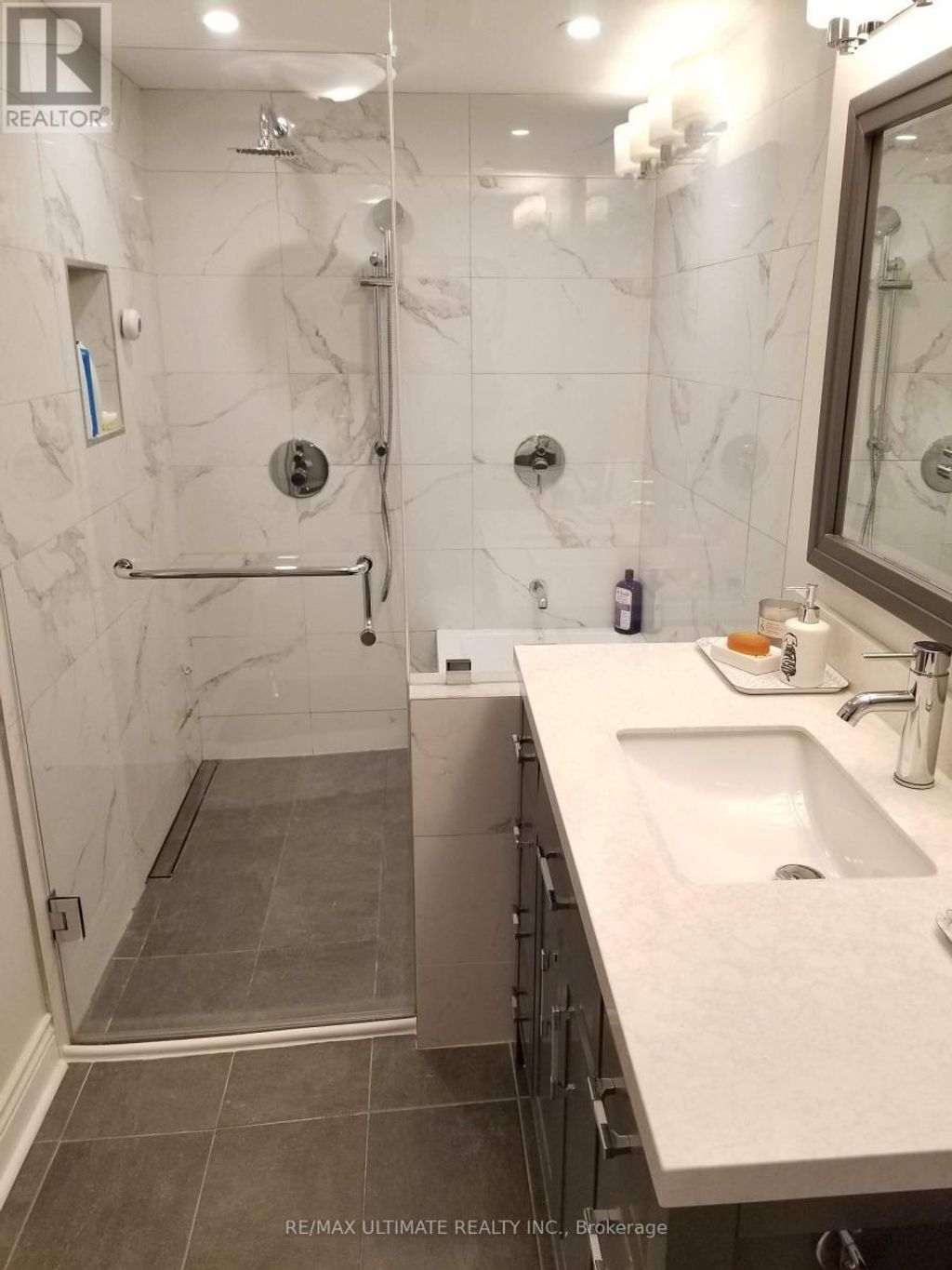 Basement - 81 Amesbury Drive, Toronto (brookhaven-Amesbury)