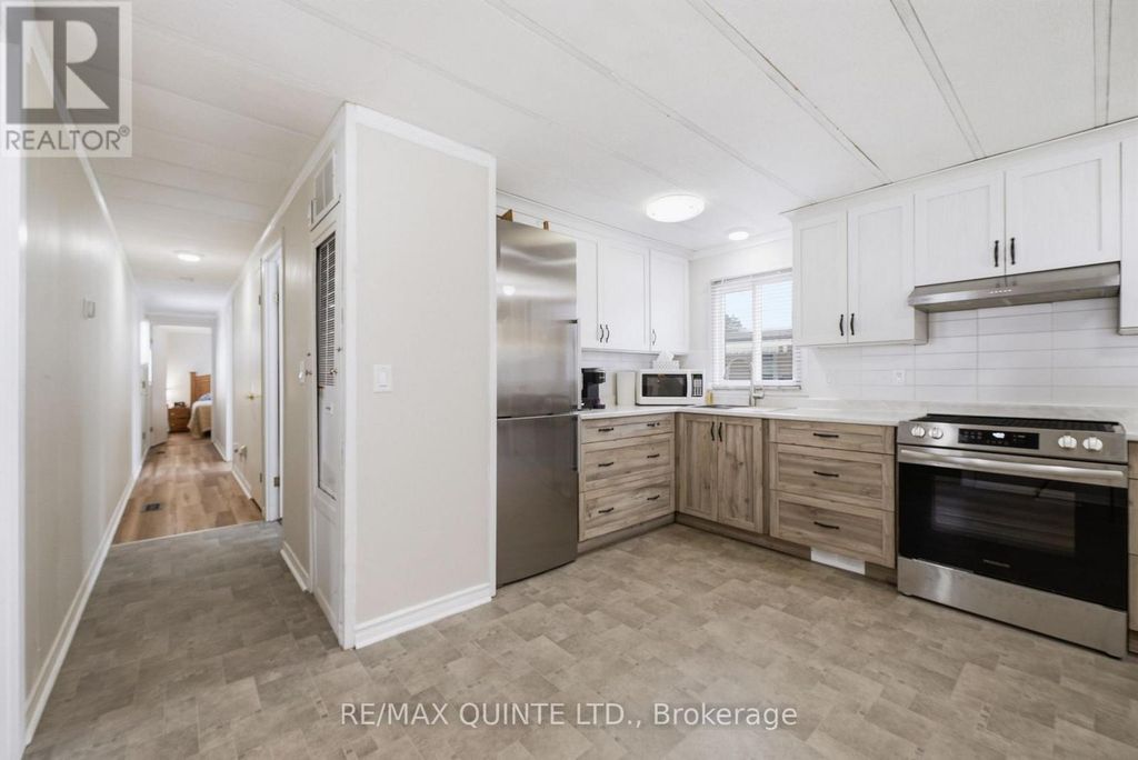 7 Finch Lane, Quinte West (sidney Ward)