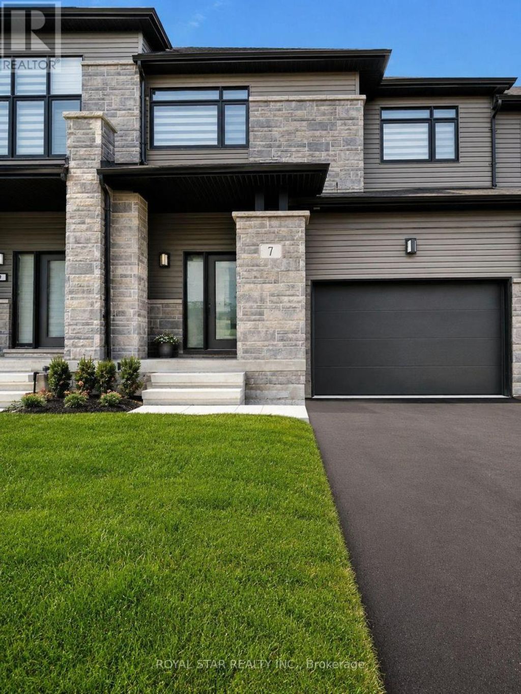 7 Federica Crescent, Wasaga Beach