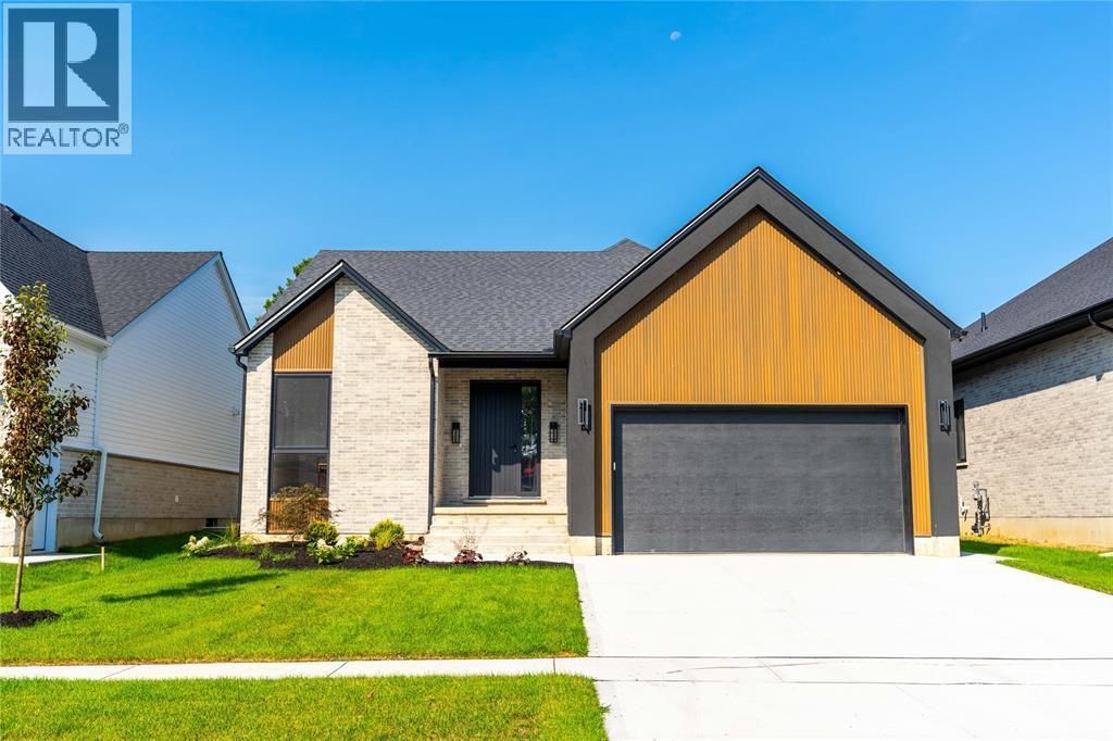 2056 Marion Avenue, Sarnia