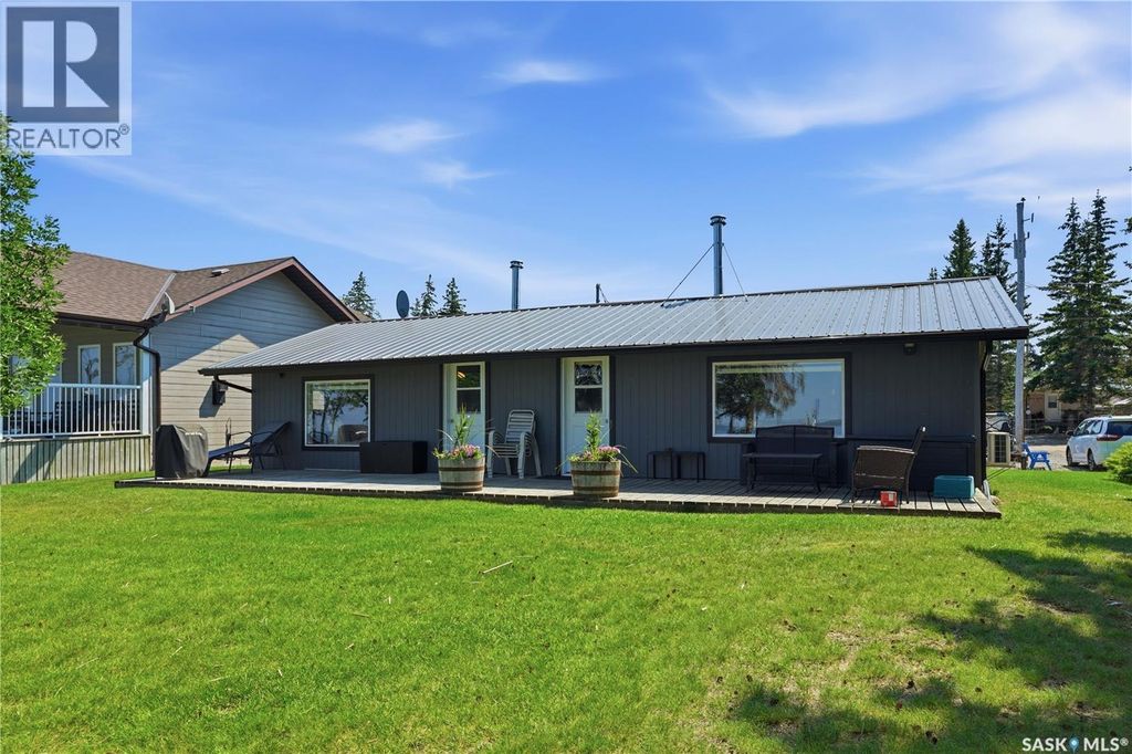 7 Mathews Crescent, Turtle View