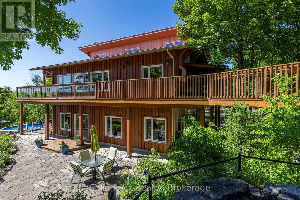 148 Glen Ridge Road, Marmora And Lake (marmora Ward)