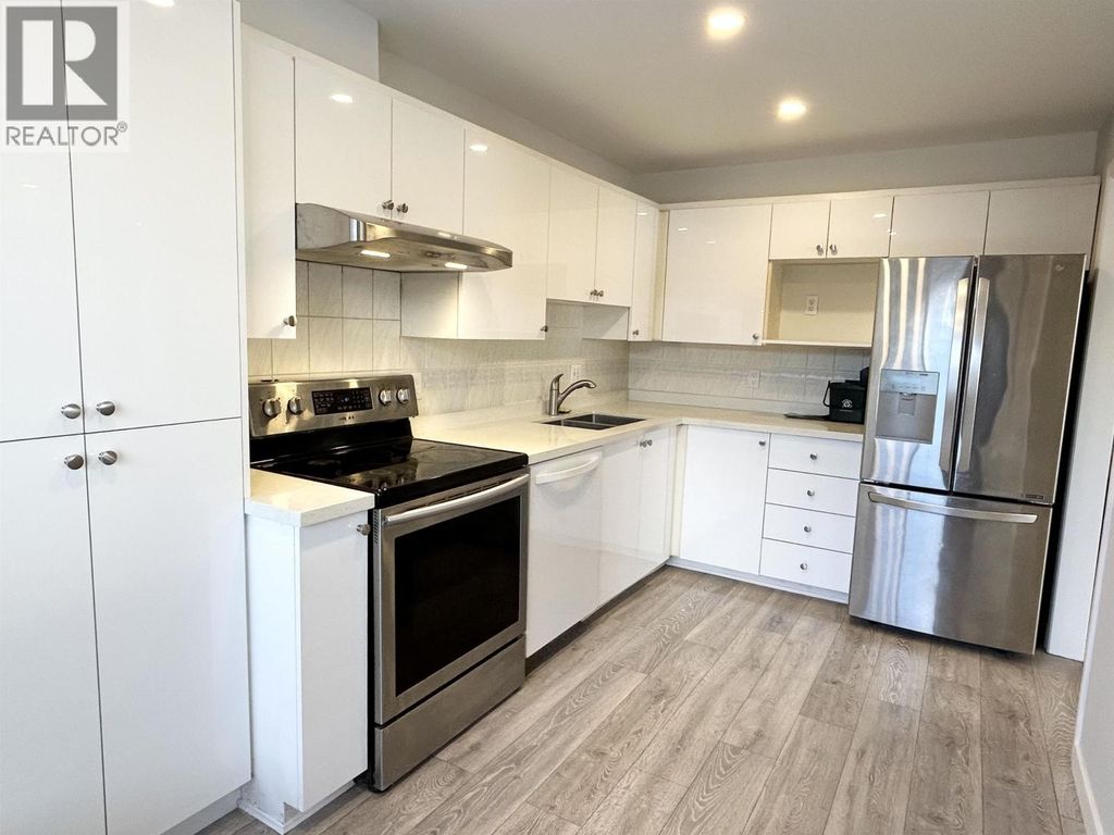 105 5875 Imperial Street, Burnaby