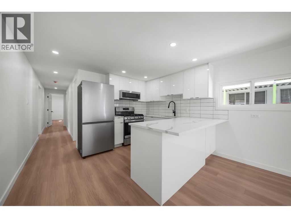 39 21163 Lougheed Highway, Maple Ridge