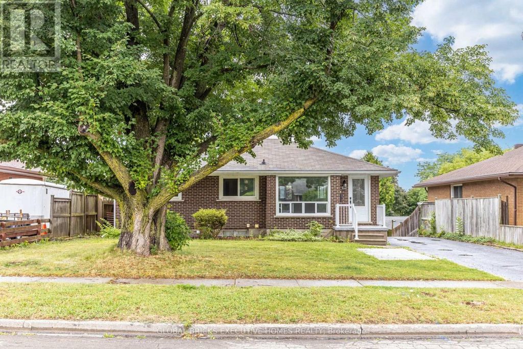 100 Lauris Avenue, Cambridge